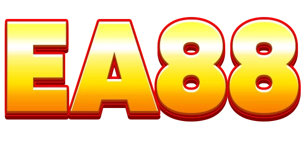 EA88⚡️ Nhà Cái Thể Thao EA88 COM Đỉnh Cao ⚡️ Đăng Ký +88K